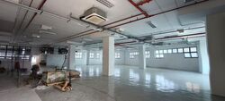 Upper Aljunied Link (D13), Factory #620603501